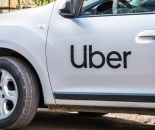 Uber关于油车和电车的情况分析！