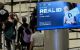 纽约人请注意，5月以后没有Real ID还能搭飞机吗？