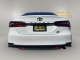 四轮驱动的Camry ,2024 toyota Camry le Awd 只开了39000 miles