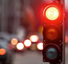 Staten Island 或迎交通新变化 纽约市正研究是否允许“红灯右转”