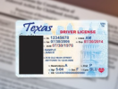 注意！外州考的驾照也可能被联邦用来核查身份？最新联邦政策解读