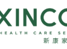 纽约州长发布首份老龄化总体规划