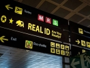 不止Real ID，今年美国登机还有多个重大变动！