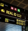 不止Real ID，今年美国登机还有多个重大变动！