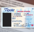 注意！外州考的驾照也可能被联邦用来核查身份？最新联邦政策解读