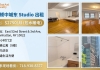 🏠 曼哈顿中城超值Studio出租