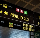 不止Real ID，今年美国登机还有多个重大变动！