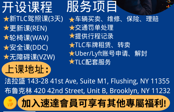 c11e77baac4d751a19c0791bf336758.png