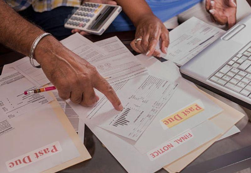 纽约假车祸诈骗横行 驾驶每年多付300元保费