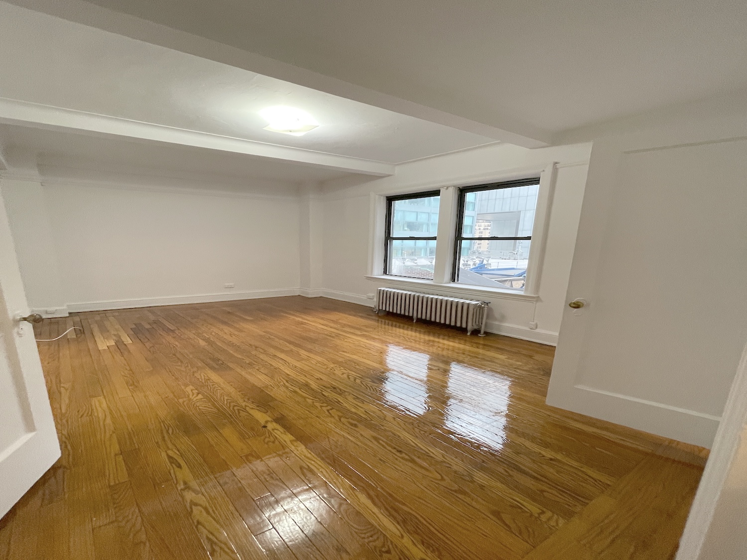 纽约曼哈顿 Manhattan – 中城东统舱$2750/月