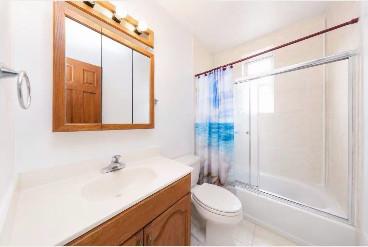 e30fea1e6d555efe788707adb5c607.JPG
