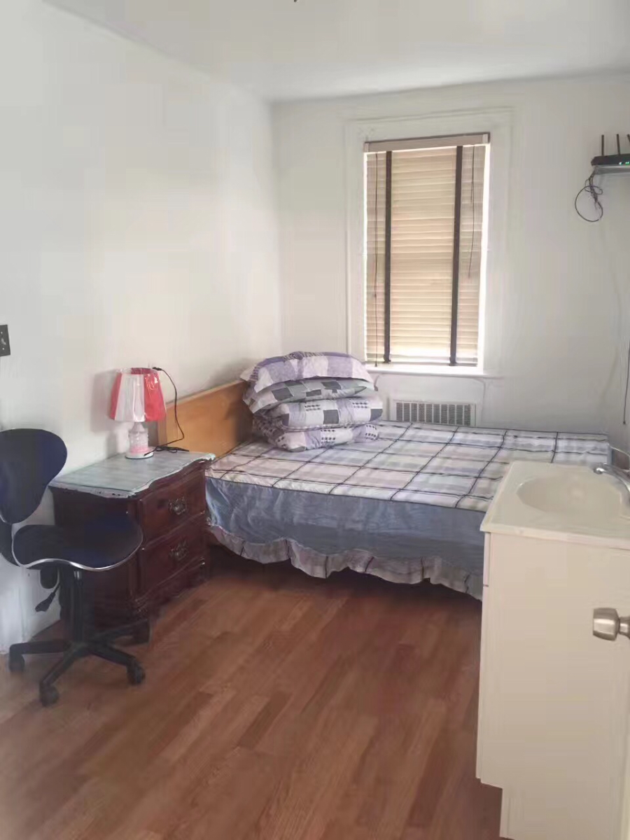 095725gpakkh2ykya9eie4.jpg