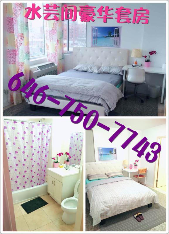033426u3m13mzls3spcs8j.jpg