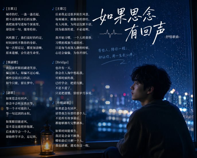 《如果思念有回声》.jpg