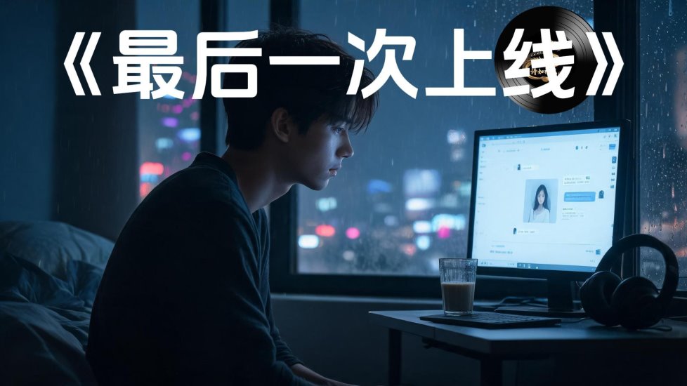 《最后一次上线》-封面.jpg