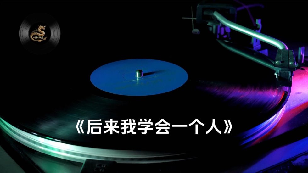 《后来我学会一个人》-封面.jpg