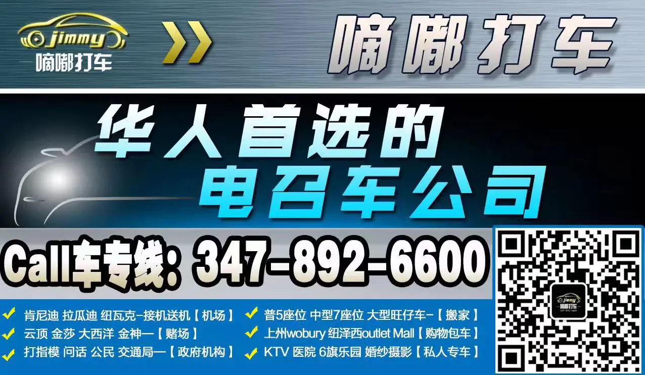151942gdmpchn59za0mwwd.webp