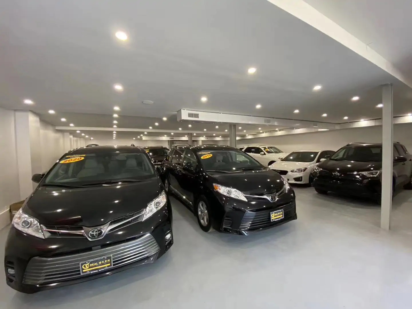 150548kytcau8yys8991o7.webp