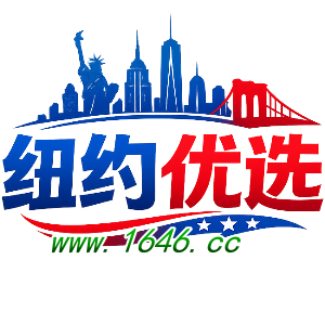 纽约曼哈顿上东区门卫电梯一室一厅公寓出租4000